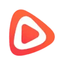Patreon Viewer Apk