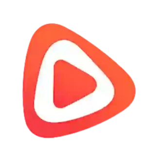 Patreon Viewer Apk