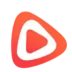 Patreon Viewer Apk