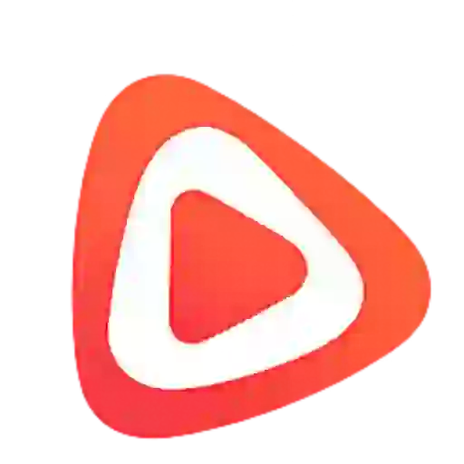 Patreon Viewer APK