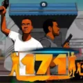 171 Mobile APK Logo