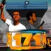 171 Mobile APK Logo