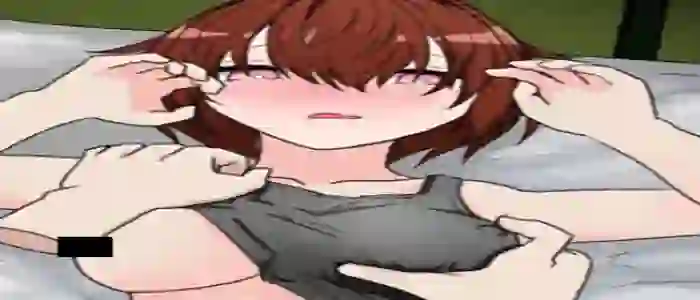 30 Lewd Days With My Adolescent Little Sister APK Mod