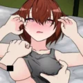 30 Lewd Days With My Adolescent Little Sister APK Icon
