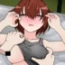 30 Lewd Days With My Adolescent Little Sister APK Icon