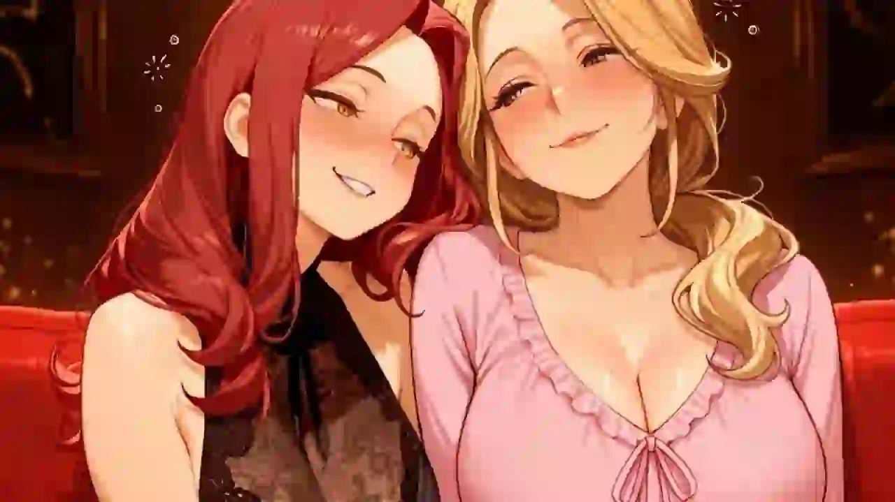 Another One APK 0.3 + Fix (MOD, Unlocked All) Android