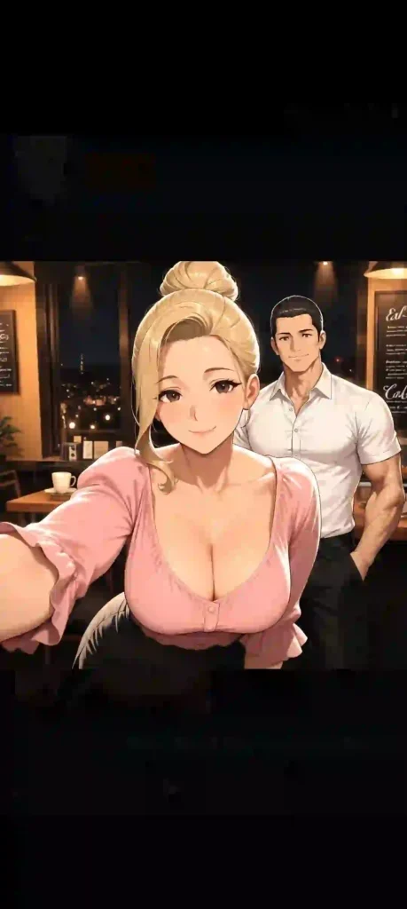 Another One APK Screenshot 2