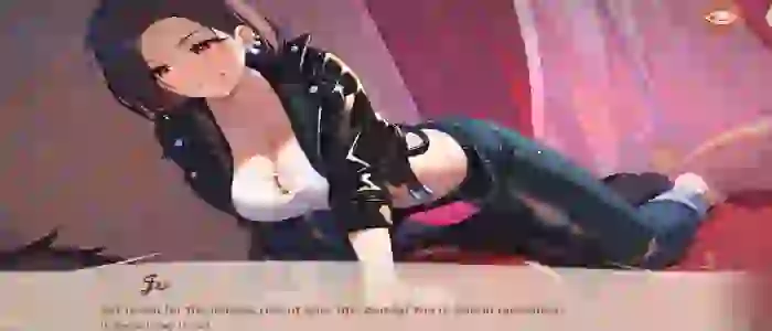 Coffee & Boobs APK MOD