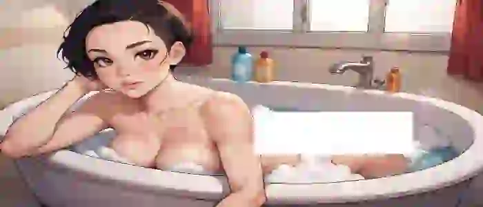 Cute Girl APK Android Unlocked