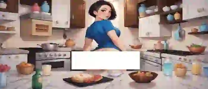 Cute Girl APK Download