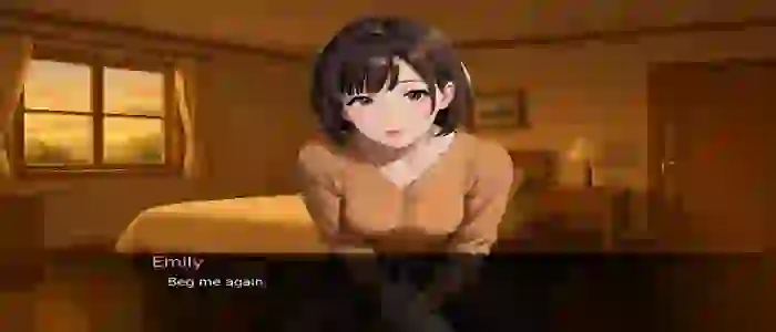 Femdom Wife APK Download