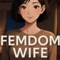 Femdom Wife APK Logo