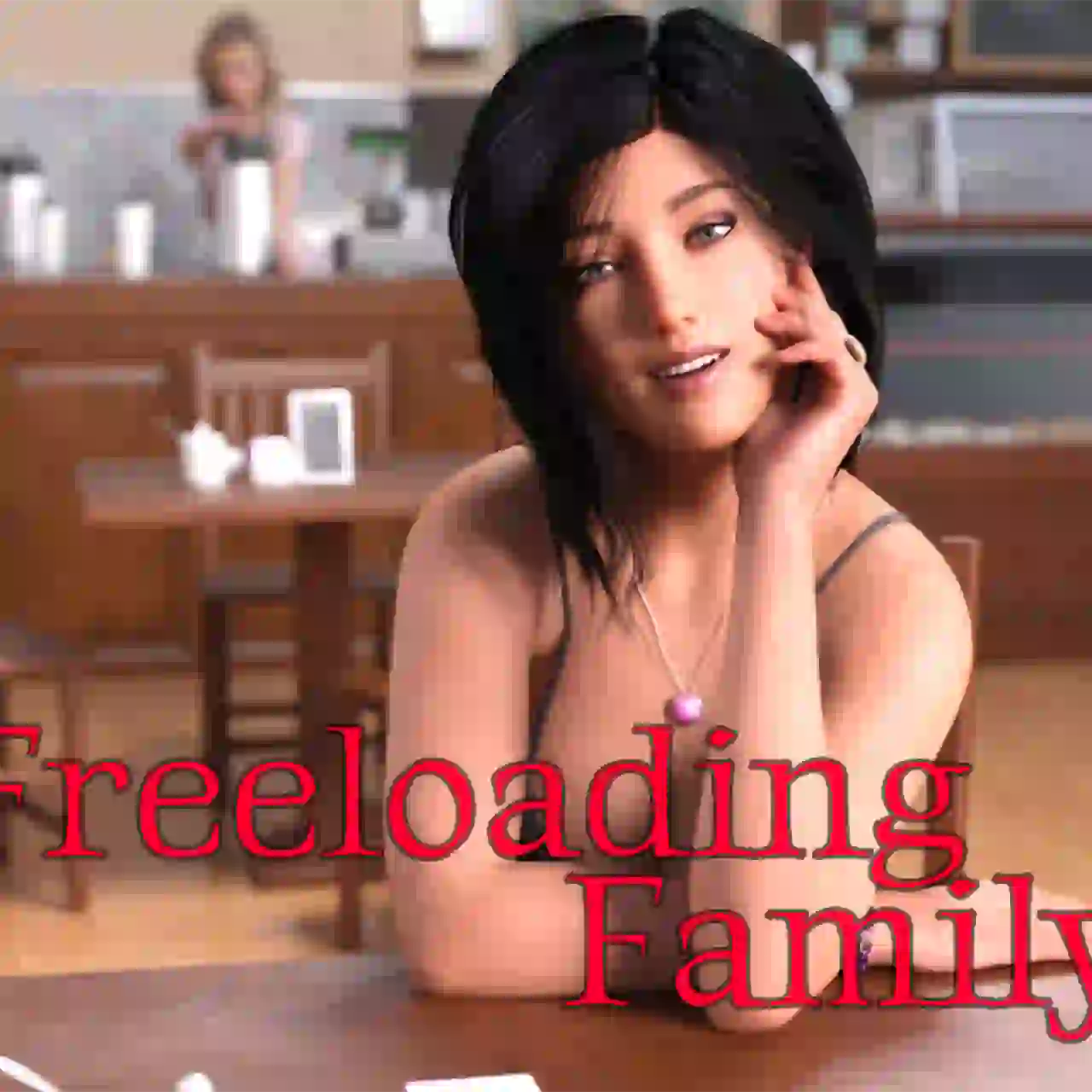 Freeloading Family APK Icon