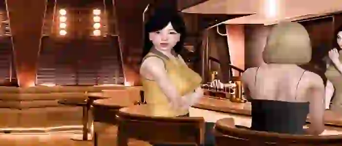 I Need To Be In Love APK Mod