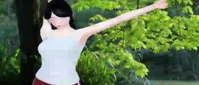 I Need To Be In Love APK Download Latest