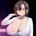 In The Apocalypse, She Fell Side Story APK Icon