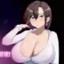 In The Apocalypse, She Fell Side Story APK Icon