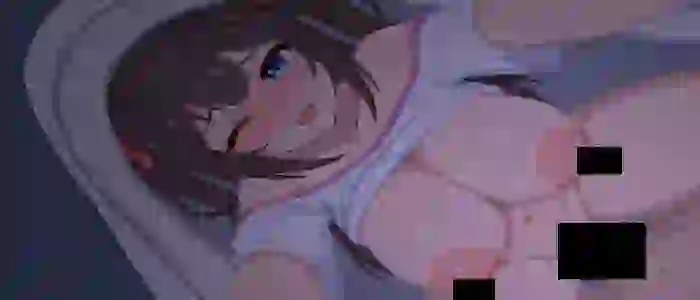 Intimate Days With My Tsundere Sister APK Download
