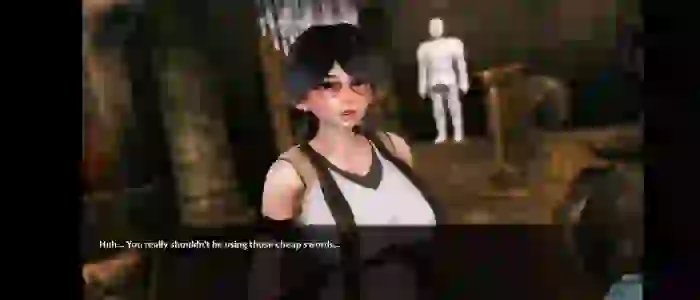 Isekai Paradise APK Patreon New Update