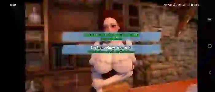 Isekai Paradise Walkthrough Mod
