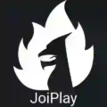 JoiPlay APK Logo