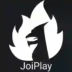 JoiPlay APK Logo