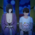 Konoha Milfs Hokage's Adopted Son APK Logo