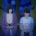 Konoha Milfs Hokage's Adopted Son APK Logo