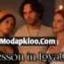 Lesson In Loyalty APK Logo