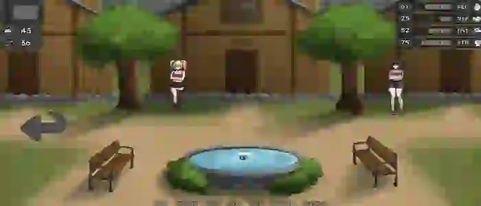 Lost Times APK Latest Version Android
