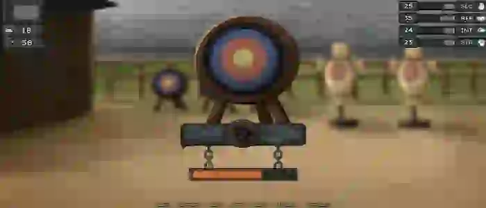 Lost Times APK Latest Version
