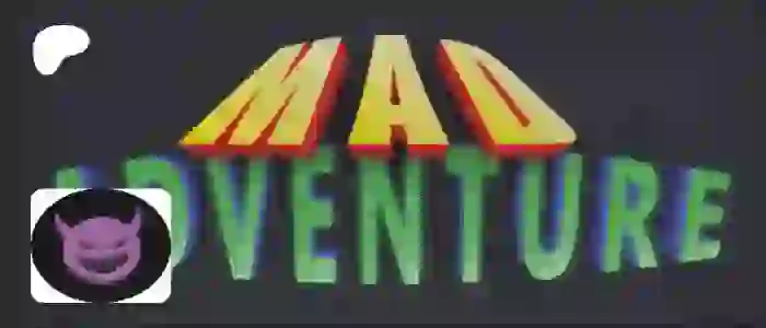Mad Adventure APK 0.2.0 (MOD, Cheat, Gallery Unlocker)