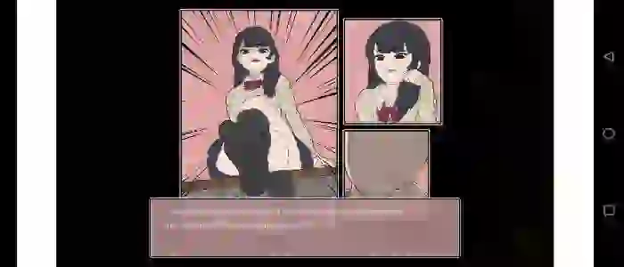 Massage My Ex Bully APK Android Unlocked