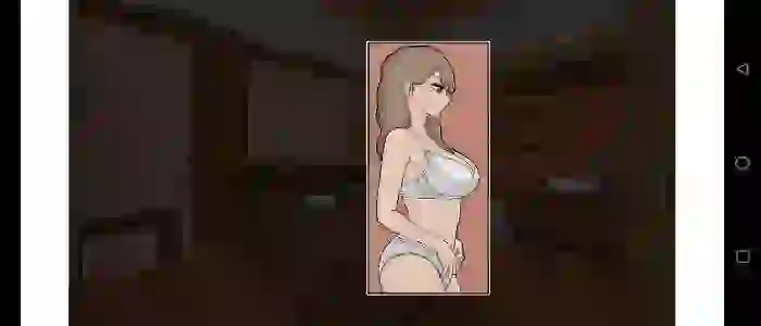 Massage My Ex Bully APK Download