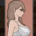 Massage My Ex Bully APK Logo