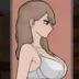 Massage My Ex Bully APK Logo