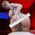 Milf's Villa APK Logo