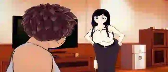 My Netorase Obsession APK Android