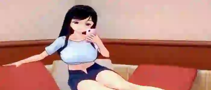 My Netorase Obsession APK Latest Version