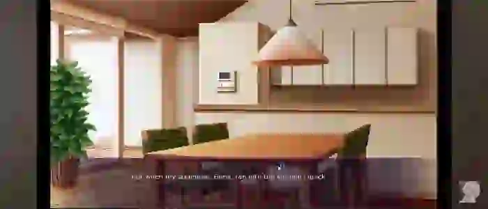 My Stepmom Is A Futanari 4 APK Full Game