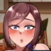 My Stepmom Is A Futanari 4 APK Icon