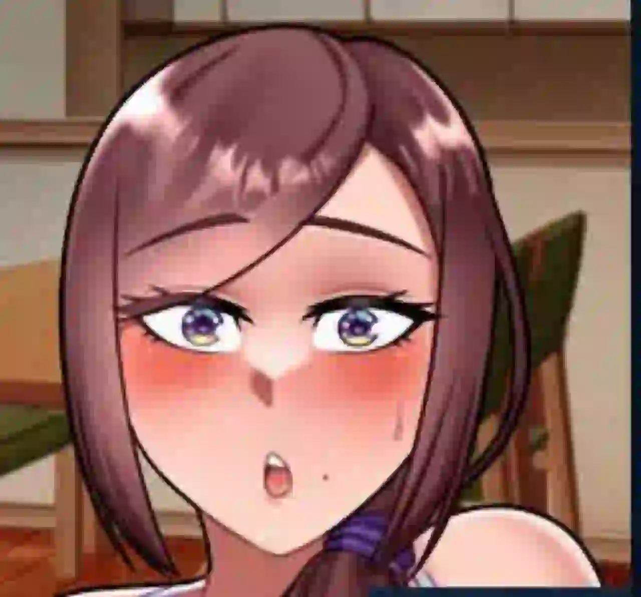 My Stepmom Is A Futanari 4 APK Icon