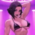 Mystic Lust APK Logo