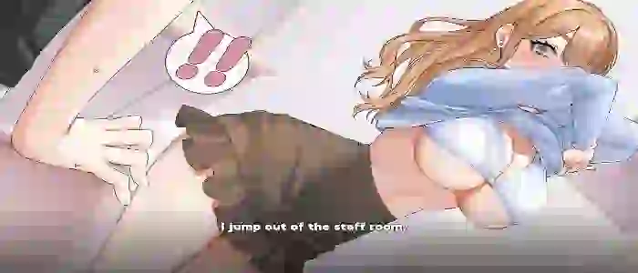 One Iced Latte With Your Breast Milk, Please APK Download
