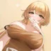 One Iced Latte With Your Breast Milk, Please APK Icon