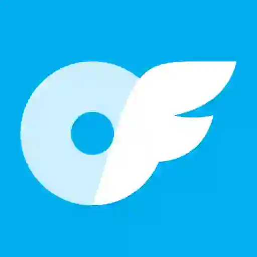 OnlyFans Icon
