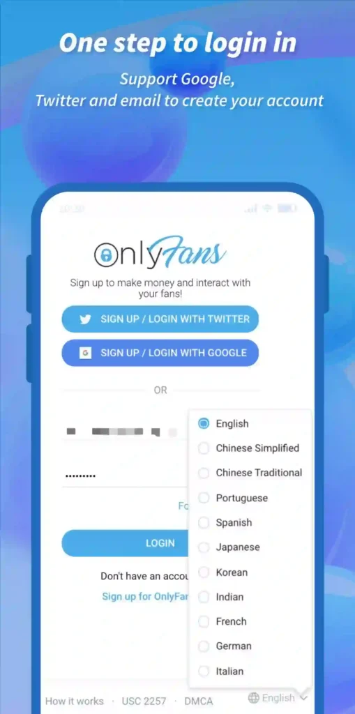 Onlyfans Mod Premium Ios Android Apk2