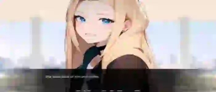 Our Netorase Story APK Latest Version
