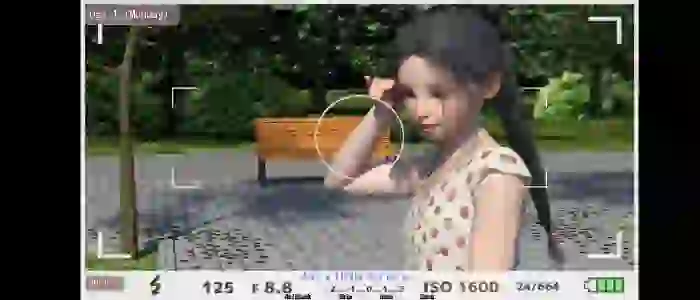 Public Toilet In Summer APK Latest Version