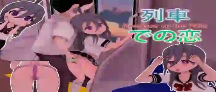 Romance On The Rails APK Android Unlocked
